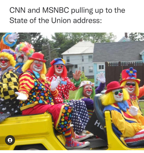 Screenshot_20220301-200809