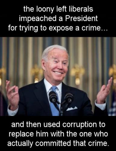quid pro joe01