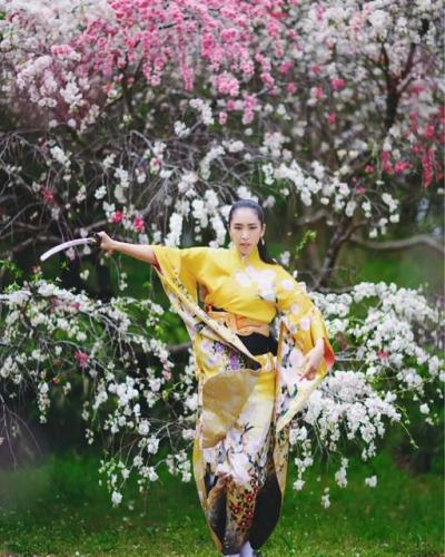 277661808_1413116465795042_8210140614174324989_n