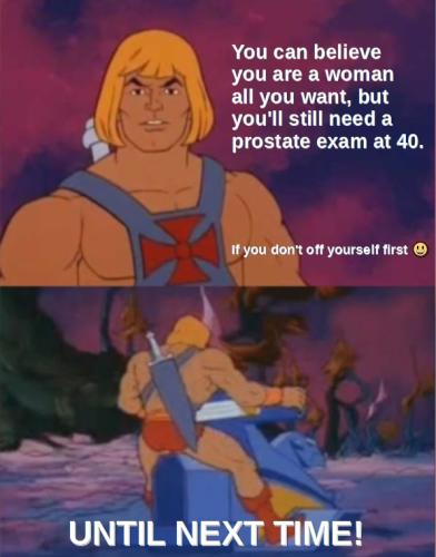 photo_2022-03-28_17-27-34