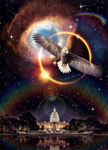 09:07:38 GMT-0500 (CDT)