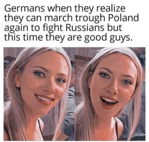 Screenshot_2022-03-17-05-25-06-80_a23b203fd3aafc6dcb84e438dda678b6