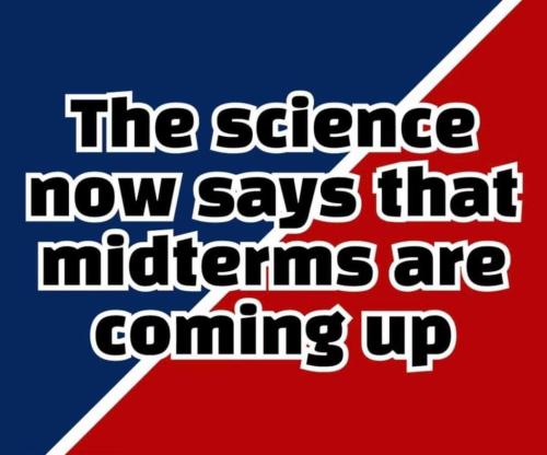 10:08:52 GMT-0600 (CST)