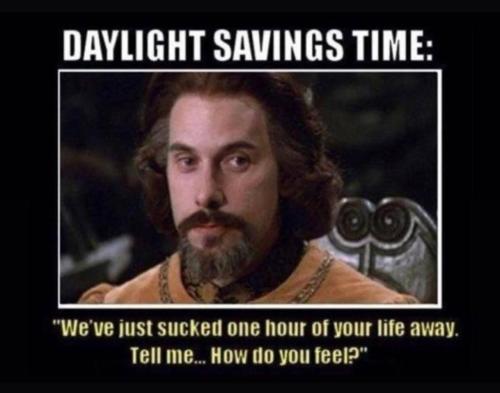 photo_2022-03-14_07-11-40