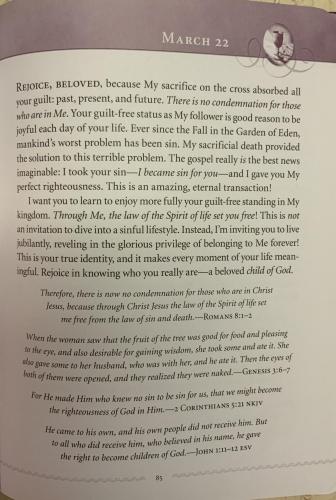 C3656DFC-F286-4E88-A531-AFAC37560E82-41314-00002B4067FE75A6