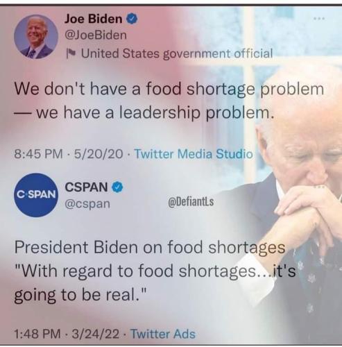 99a8988a-080b-47a7-9c0e-d097440ae400