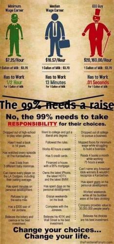 20:45:54 GMT-0600 (CST).image