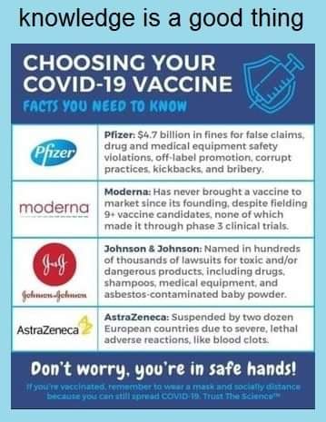 Choosing 1