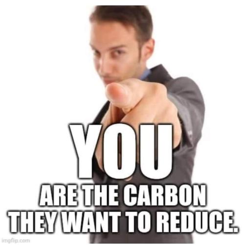 Screenshot_2022-03-12-18-10-34-55_a23b203fd3aafc6dcb84e438dda678b6