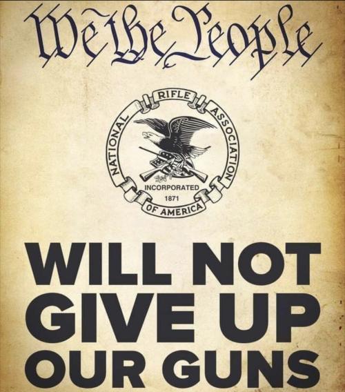 12:02:12 GMT-0500 (EST).image