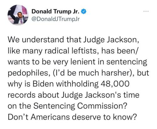 IMG_20220322_205539_344