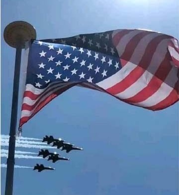 275837404_139559551902634_712354409358857476_n