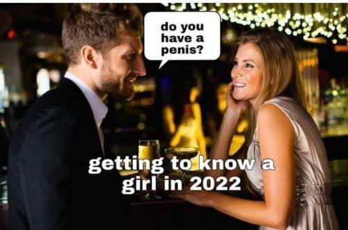 8655c7c1-849c-4b1b-a899-7c9dbf81c1e8