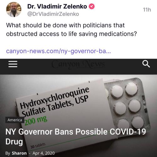 IMG_20220317_164358_367