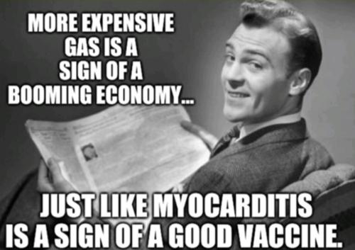 gas_prices_and_myocarditis_good_vax