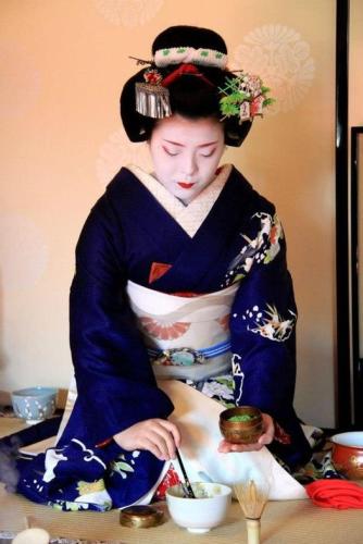 271604890_2925488167673636_5668168144136259903_n