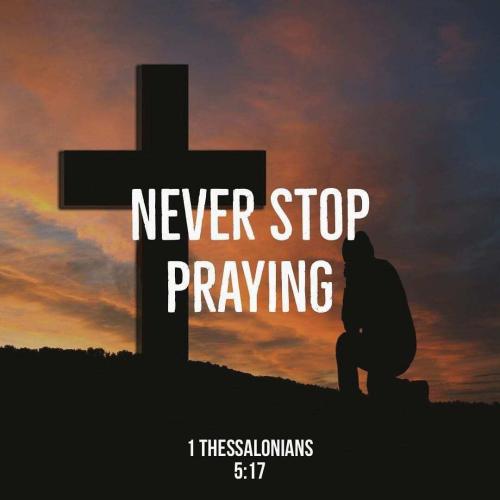 15487c4f-d287-4737-a79b-d02e49da21b3