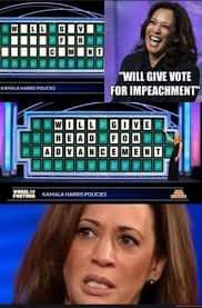 FB_IMG_1646328814961