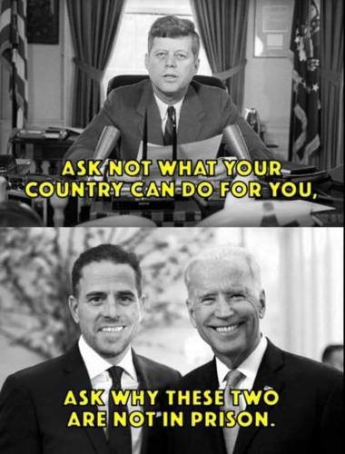FB_IMG_1647931587647