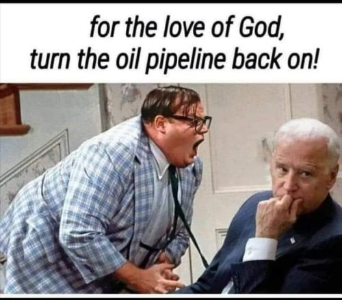 Screenshot_2022-03-08-05-38-48-87_a23b203fd3aafc6dcb84e438dda678b6