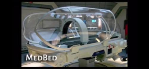 c52f814c-eb65-483f-b967-be178925ae51