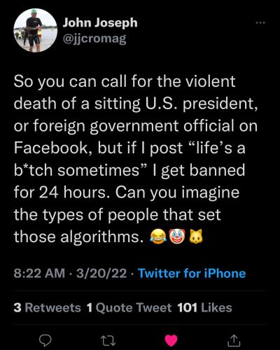 15:56:36 GMT-0400 (EDT).image