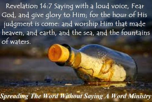 54410695_2233234903425295_8467640462012841984_n