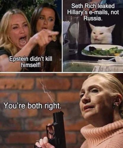 FB_IMG_1647702934153