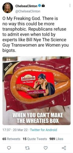 FB_IMG_1647971073742