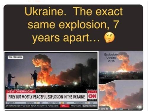 Screenshot_2022-03-04-04-53-02-19_a23b203fd3aafc6dcb84e438dda678b6