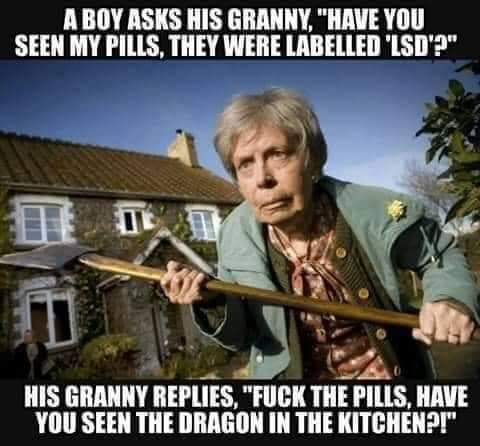 FB_IMG_1646117357285
