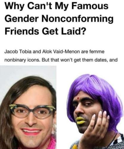 88588977-2E53-496E-B206-86B6F221D606