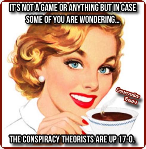 275438792_647637319784899_7230644973055812822_n