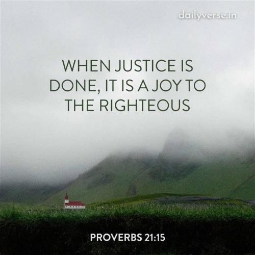 08:50:05 GMT-0400 (EDT)