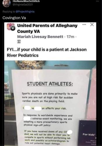 FB_IMG_1646323028706