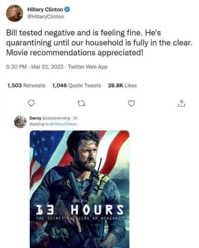 FB_IMG_1648081522077