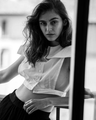 tumblr_58ab54ce21311f4b3fa04ab5c7811634_4a6e87ff_540