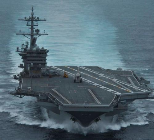 275329431_2091165791060463_909780942768262457_n