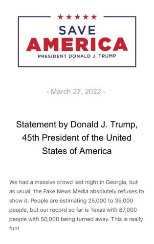 3f87bcd7-fccc-41ea-b003-cb3914cb0b74