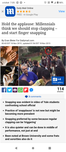 Screenshot_20220305-070502