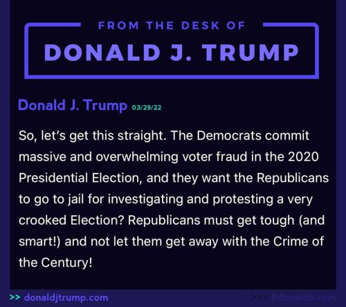 355e3d05-9fc6-4c16-b609-427d2efa54fb