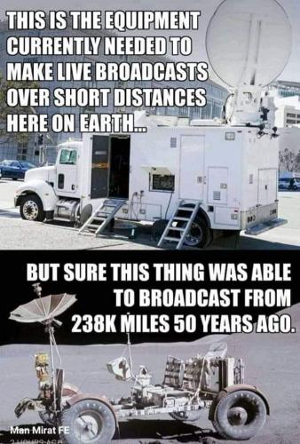 FB_IMG_1647874346089