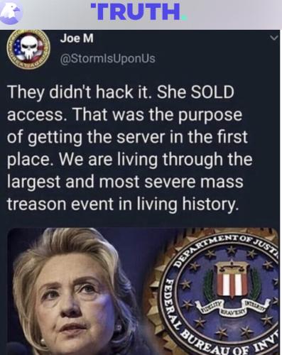 Hillary 1