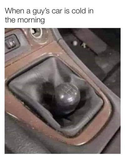 FB_IMG_1647981826842