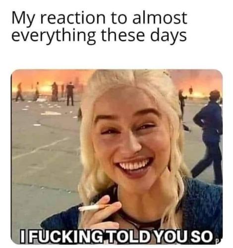 Screenshot_2022-03-07-05-22-07-69_a23b203fd3aafc6dcb84e438dda678b6