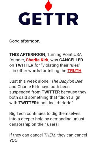 Screenshot_2022-03-23-15-00-36-01_45e686c594768066ad9911d54d96f72b