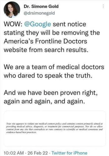 275116306_7774122095934954_4008534614078277007_n