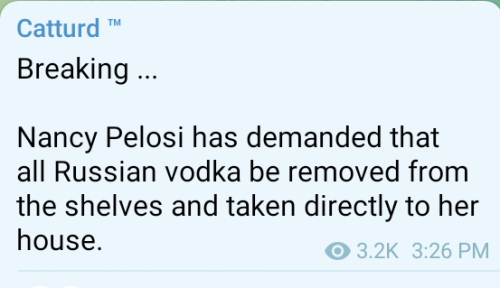 Screenshot_20220311-170018~2