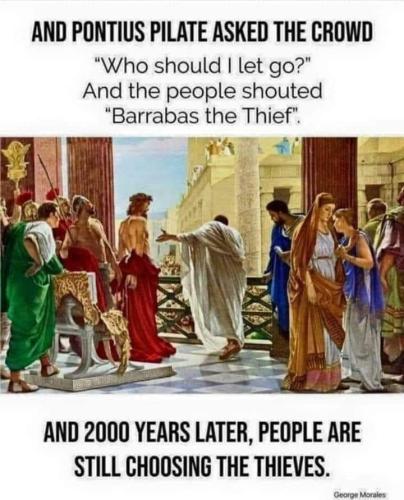 275436991_10166116404370322_7823440121816547565_n