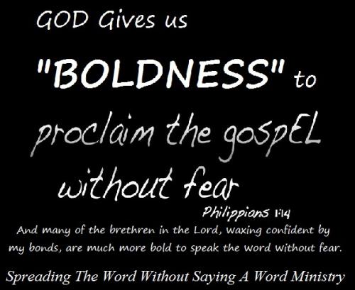 Philippians+1-14+Confidence+In+My+Imprisonment+brown